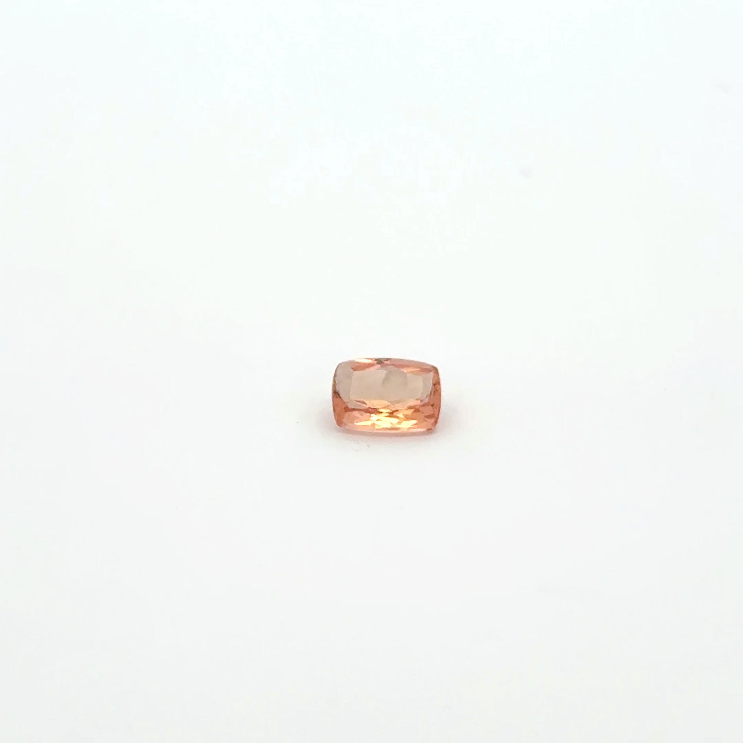 1.05ct Imperial Topaz