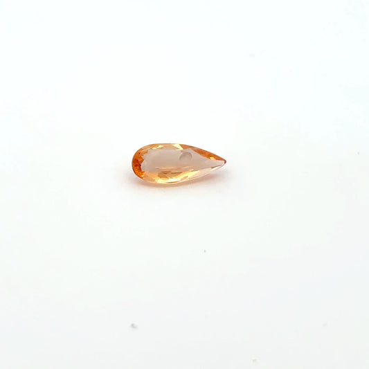 1.74ct Imperial Topaz