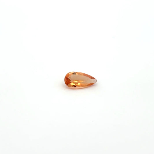 1.46ct Imperial Topaz