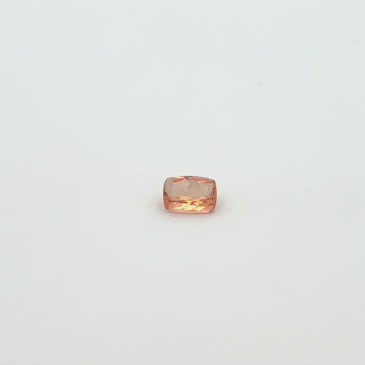 1.05ct Imperial Topaz